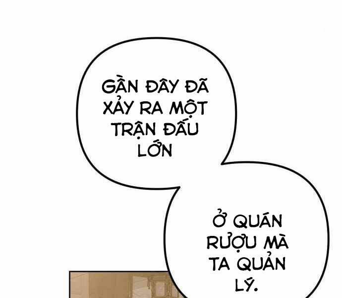 Đao Hoàng Tứ Thiếu Gia 11 trang 36