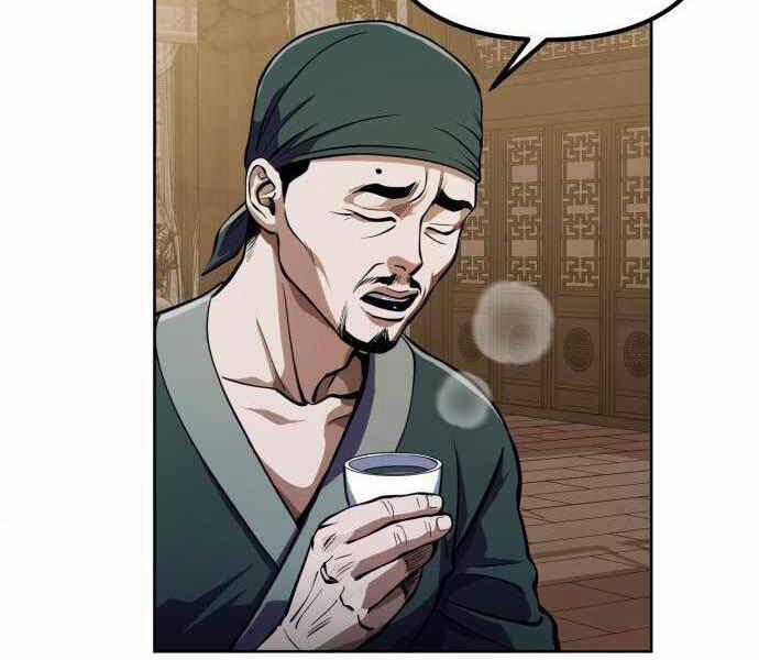 Đao Hoàng Tứ Thiếu Gia 11 trang 37