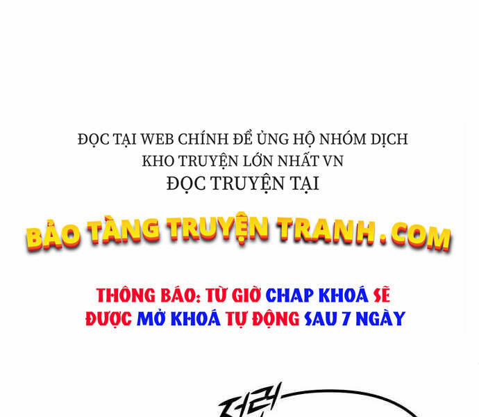 Đao Hoàng Tứ Thiếu Gia 11 trang 38