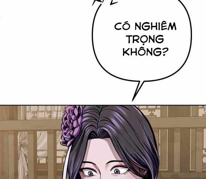 Đao Hoàng Tứ Thiếu Gia 11 trang 39