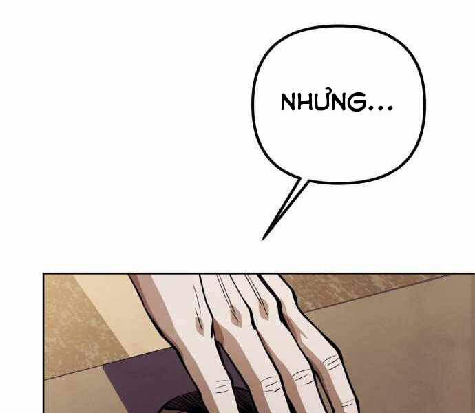 Đao Hoàng Tứ Thiếu Gia 11 trang 42