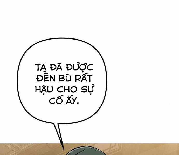 Đao Hoàng Tứ Thiếu Gia 11 trang 45