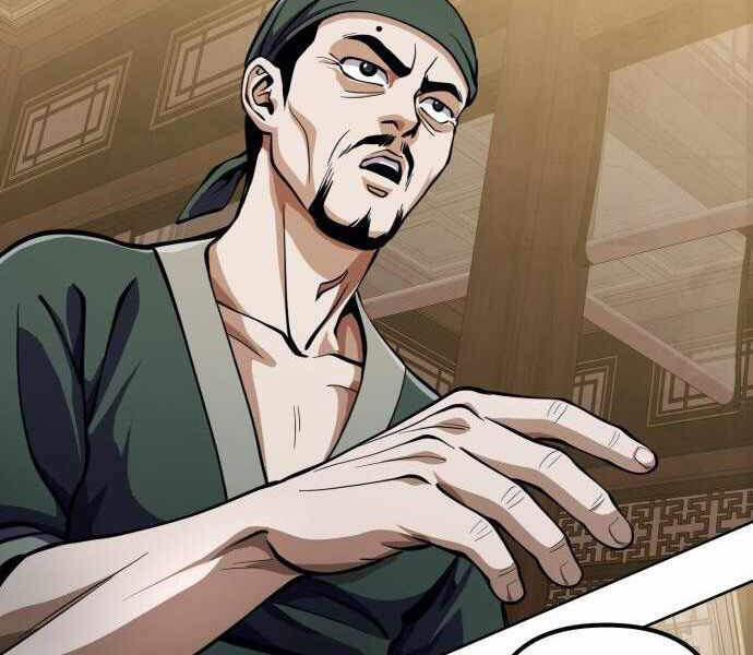 Đao Hoàng Tứ Thiếu Gia 11 trang 46