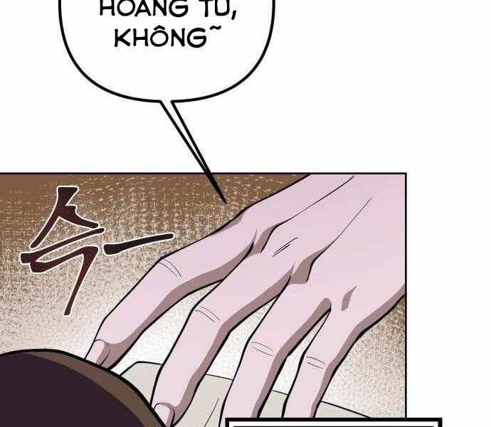 Đao Hoàng Tứ Thiếu Gia 11 trang 50