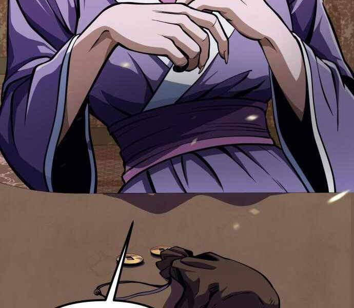 Đao Hoàng Tứ Thiếu Gia 11 trang 55