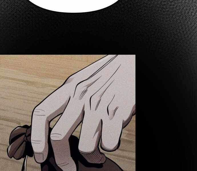 Đao Hoàng Tứ Thiếu Gia 11 trang 58