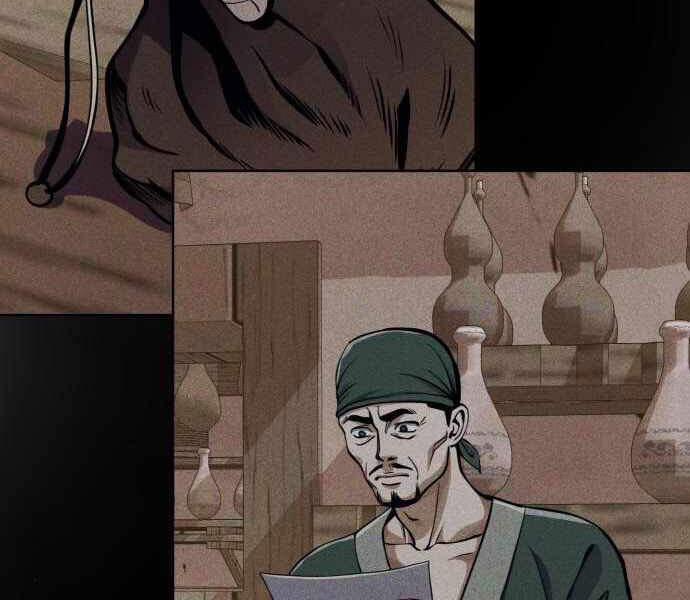 Đao Hoàng Tứ Thiếu Gia 11 trang 59