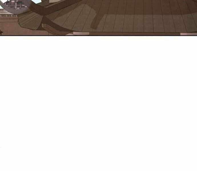 Đao Hoàng Tứ Thiếu Gia 11 trang 6