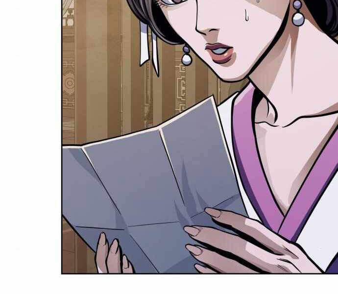 Đao Hoàng Tứ Thiếu Gia 11 trang 66