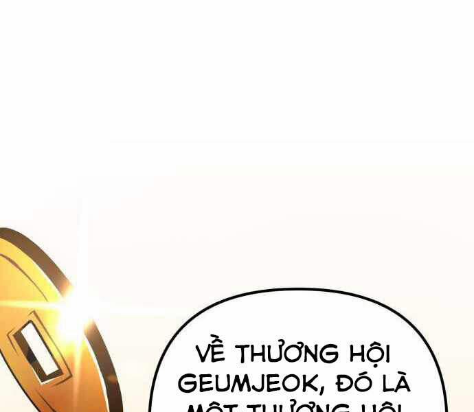 Đao Hoàng Tứ Thiếu Gia 11 trang 67