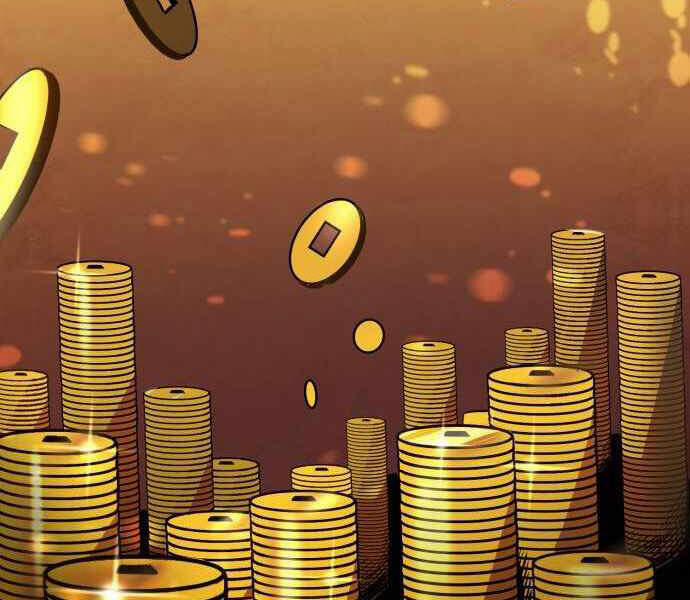 Đao Hoàng Tứ Thiếu Gia 11 trang 70