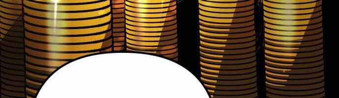 Đao Hoàng Tứ Thiếu Gia 11 trang 71