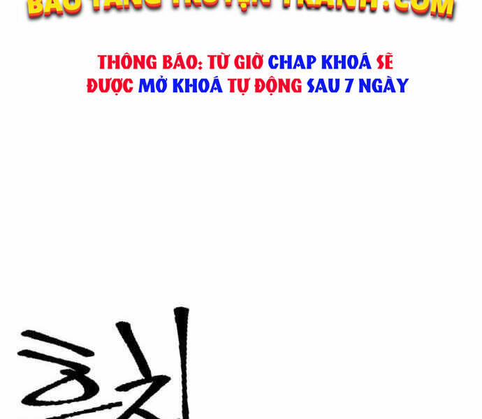 Đao Hoàng Tứ Thiếu Gia 11 trang 73