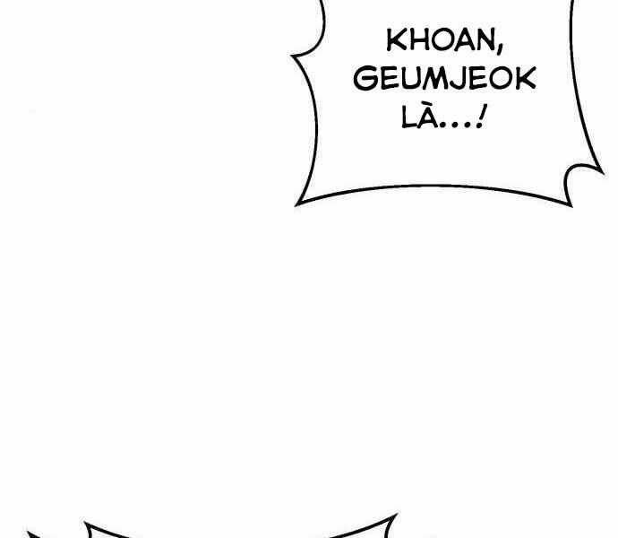 Đao Hoàng Tứ Thiếu Gia 11 trang 75