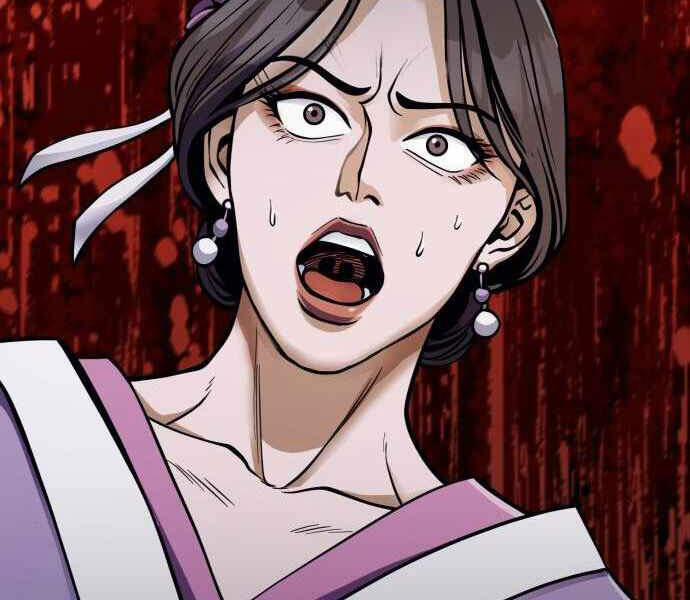 Đao Hoàng Tứ Thiếu Gia 11 trang 77