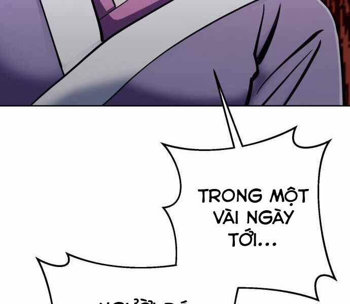 Đao Hoàng Tứ Thiếu Gia 11 trang 78