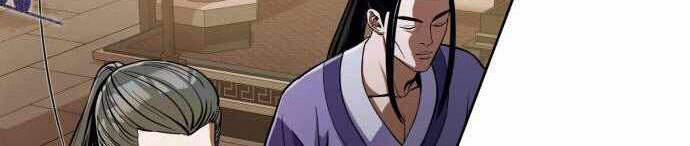 Đao Hoàng Tứ Thiếu Gia 11 trang 8