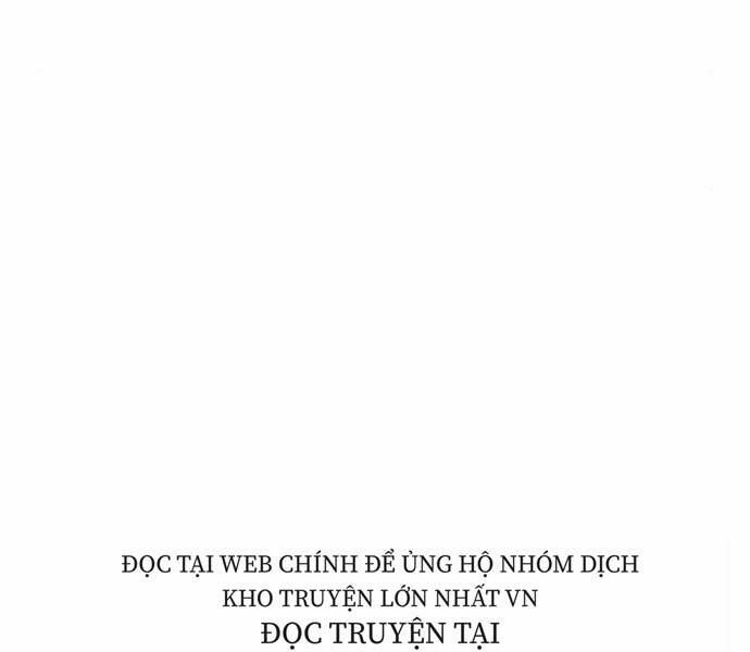 Đao Hoàng Tứ Thiếu Gia 11 trang 83