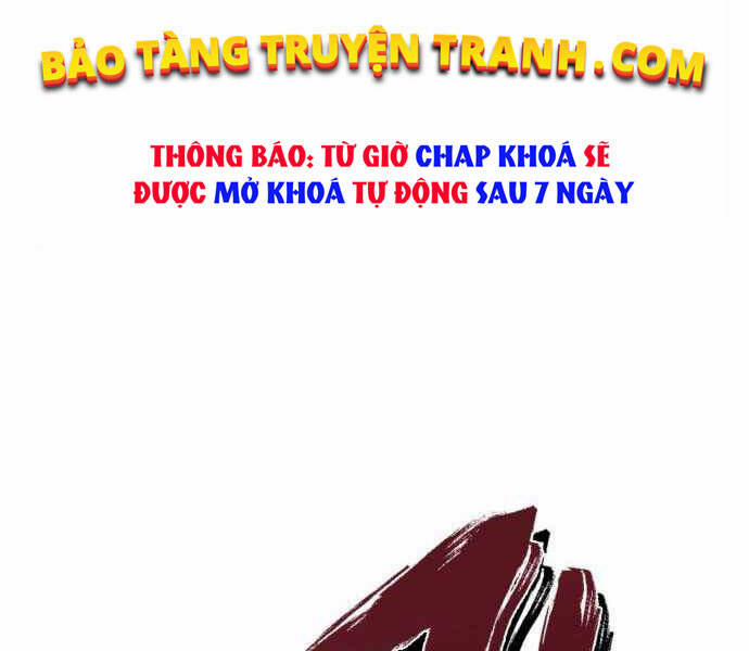Đao Hoàng Tứ Thiếu Gia 11 trang 84