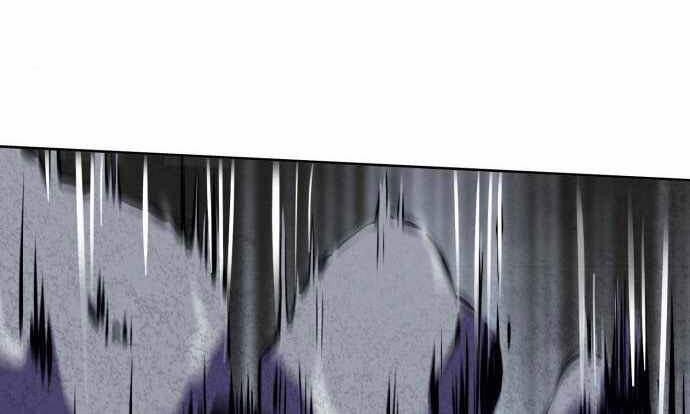 Đao Hoàng Tứ Thiếu Gia 11 trang 88