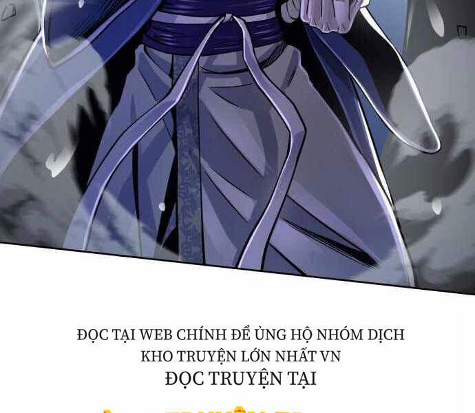 Đao Hoàng Tứ Thiếu Gia 11 trang 92