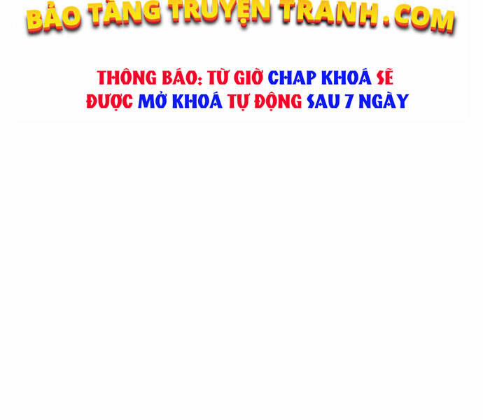 Đao Hoàng Tứ Thiếu Gia 11 trang 93