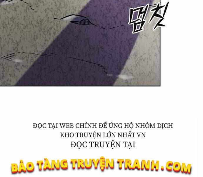 Đao Hoàng Tứ Thiếu Gia 11 trang 98