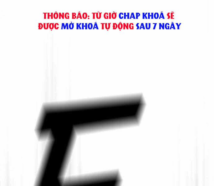 Đao Hoàng Tứ Thiếu Gia 11 trang 99