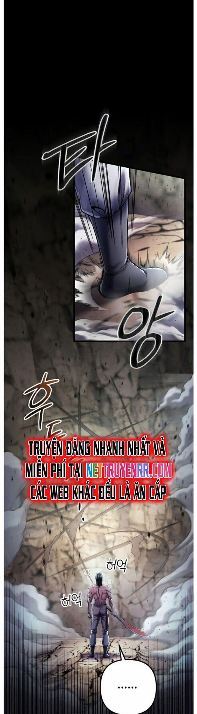 Đao Hoàng Tứ Thiếu Gia 112 trang 30