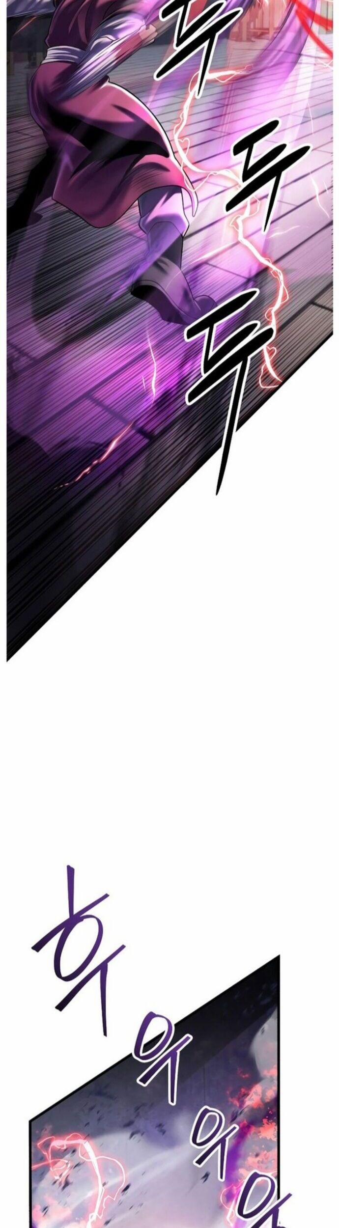 Đao Hoàng Tứ Thiếu Gia 115 trang 18