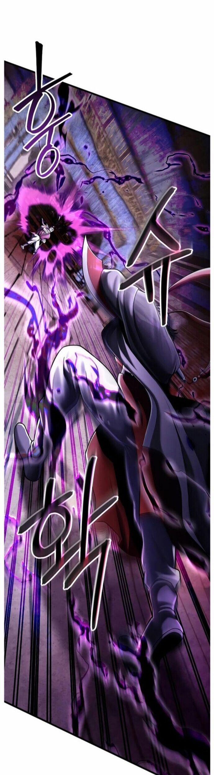 Đao Hoàng Tứ Thiếu Gia 115 trang 41