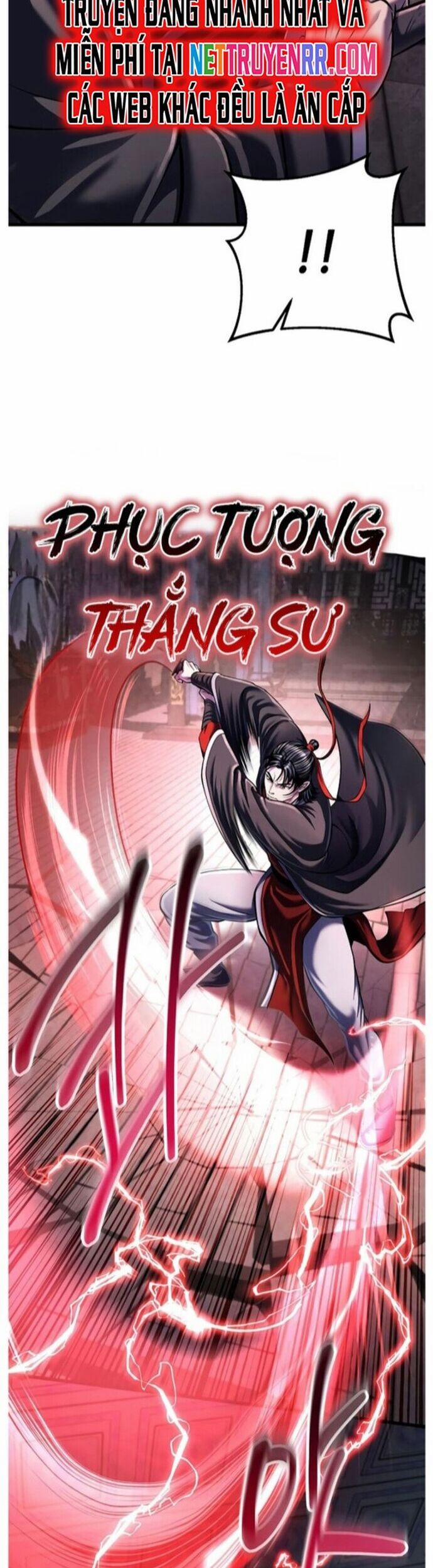 Đao Hoàng Tứ Thiếu Gia 116 trang 11