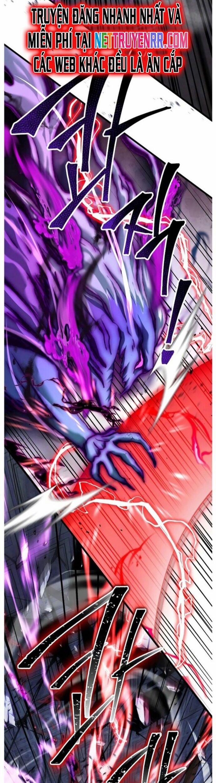 Đao Hoàng Tứ Thiếu Gia 116 trang 14