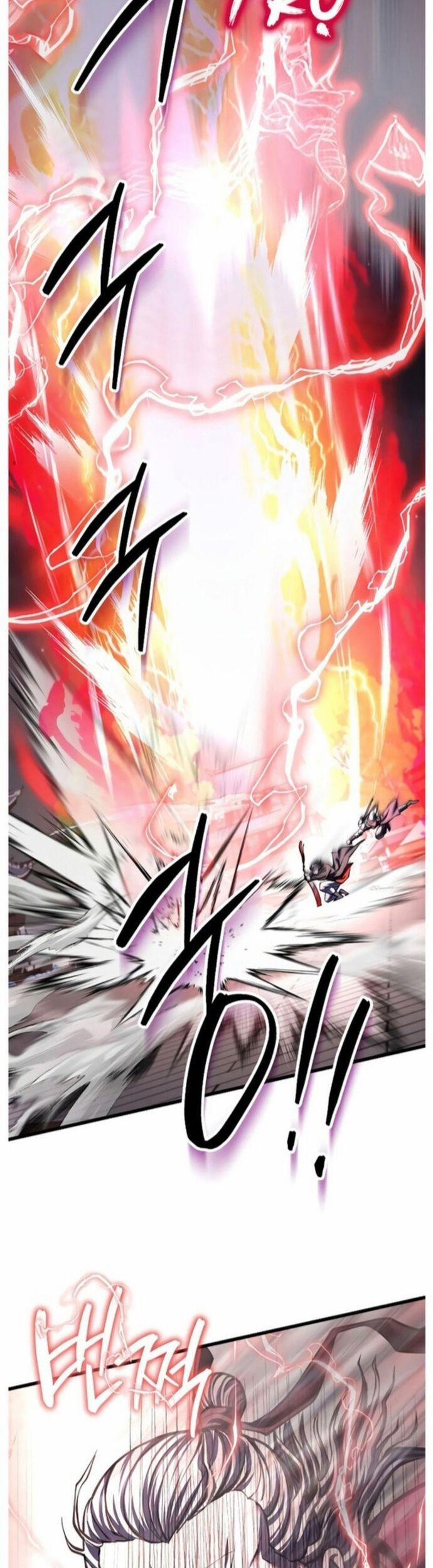 Đao Hoàng Tứ Thiếu Gia 116 trang 48