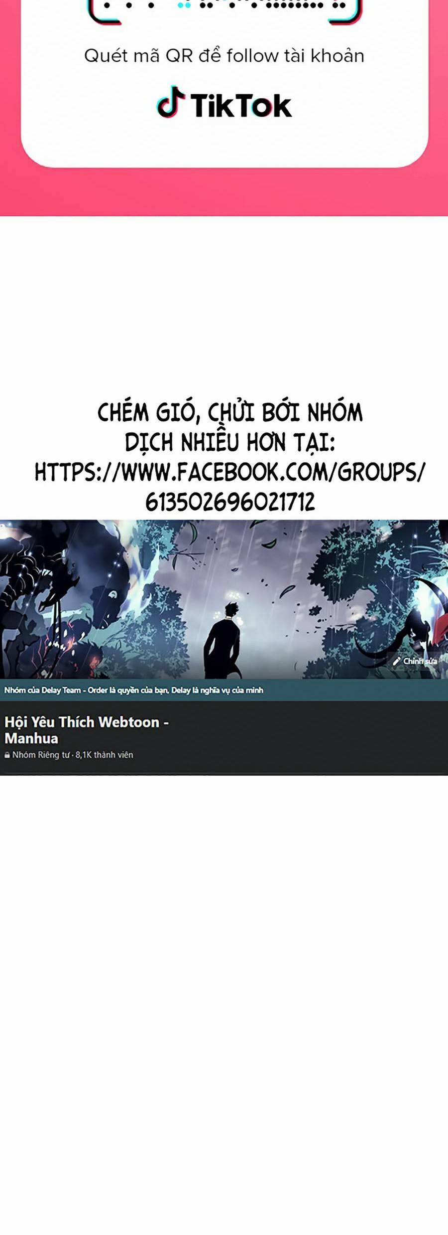 Đao Hoàng Tứ Thiếu Gia 12 trang 1