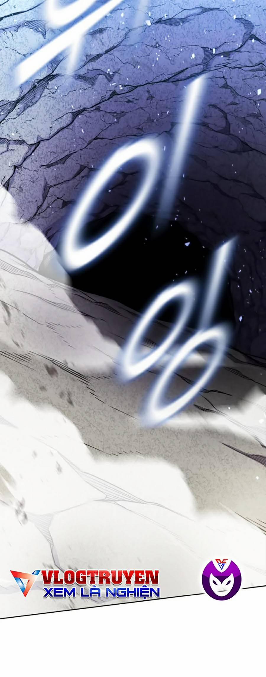 Đao Hoàng Tứ Thiếu Gia 12 trang 16