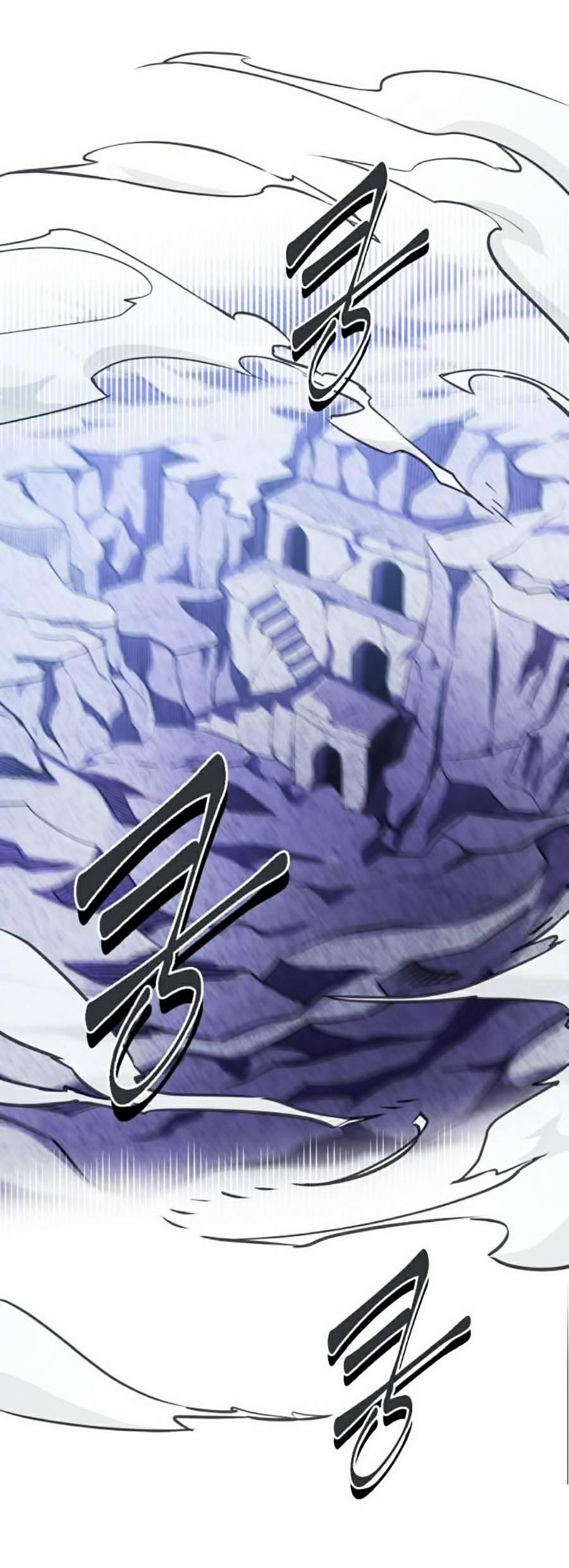 Đao Hoàng Tứ Thiếu Gia 12 trang 2