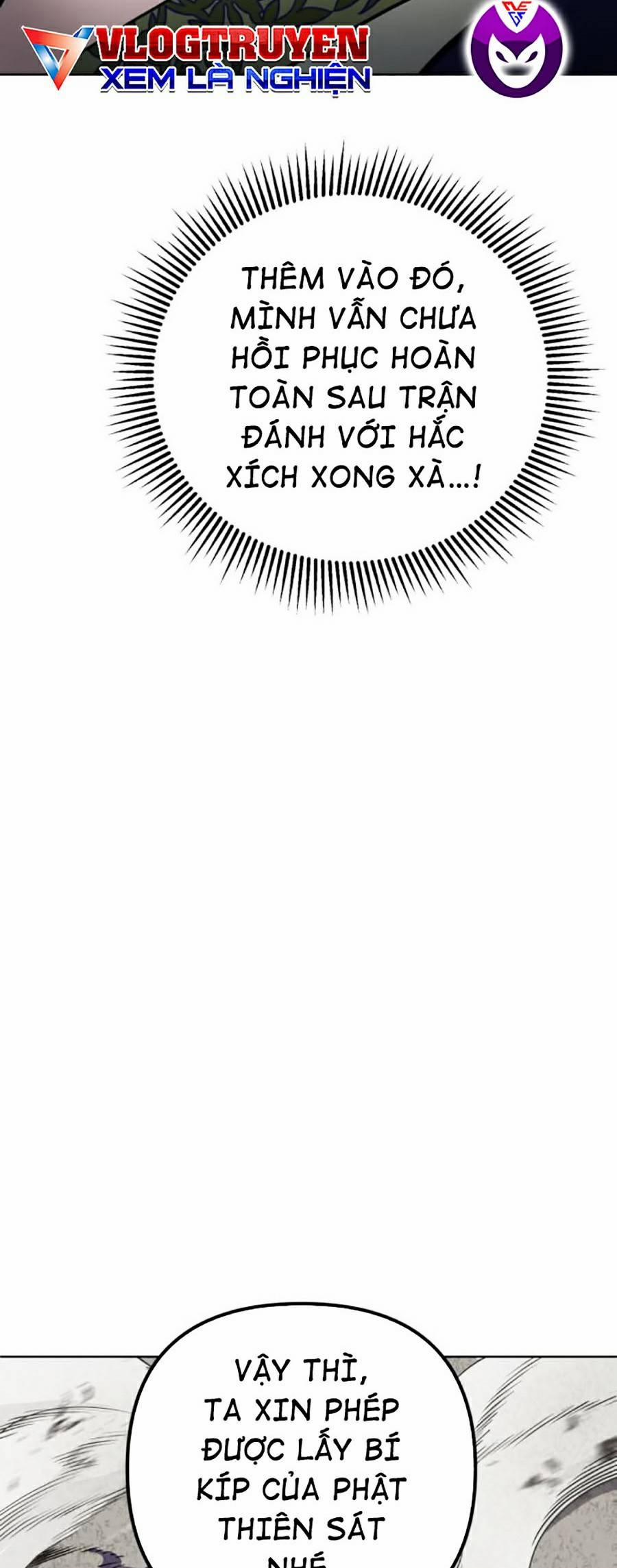 Đao Hoàng Tứ Thiếu Gia 12 trang 21