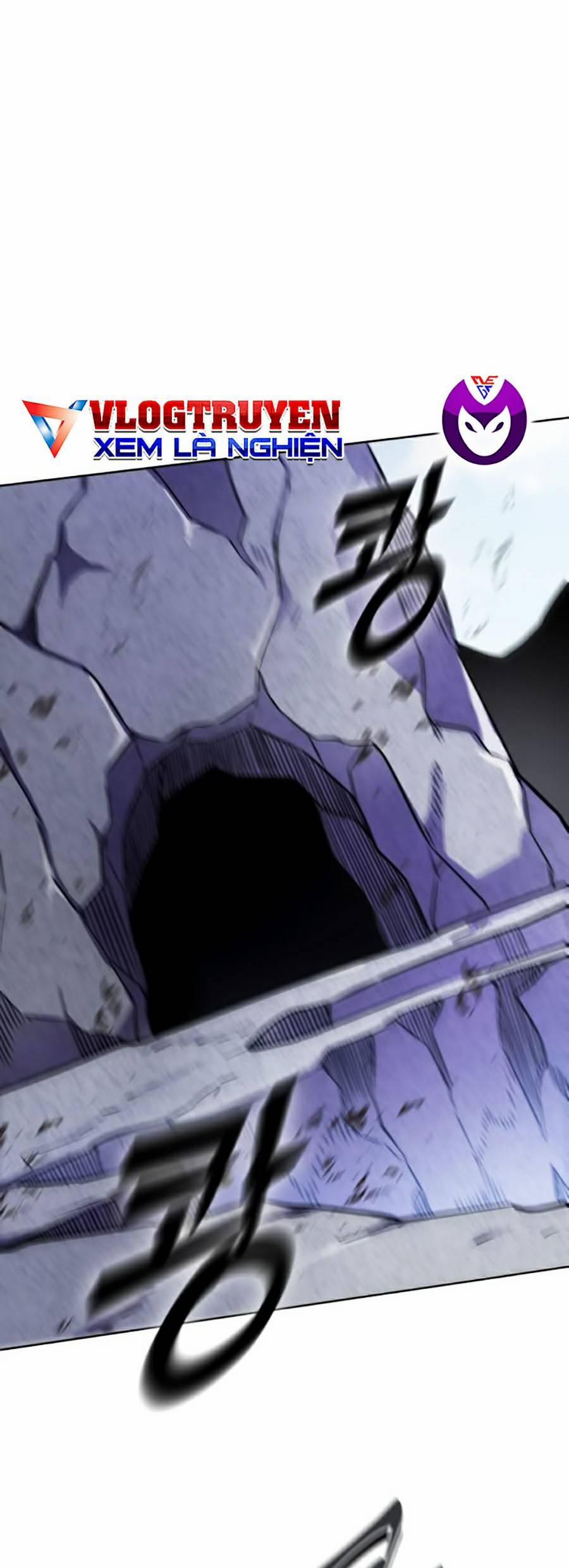 Đao Hoàng Tứ Thiếu Gia 12 trang 3