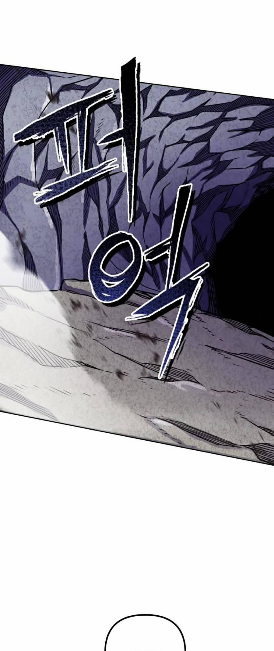 Đao Hoàng Tứ Thiếu Gia 12 trang 30