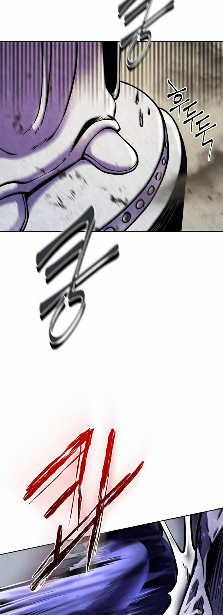 Đao Hoàng Tứ Thiếu Gia 12 trang 4