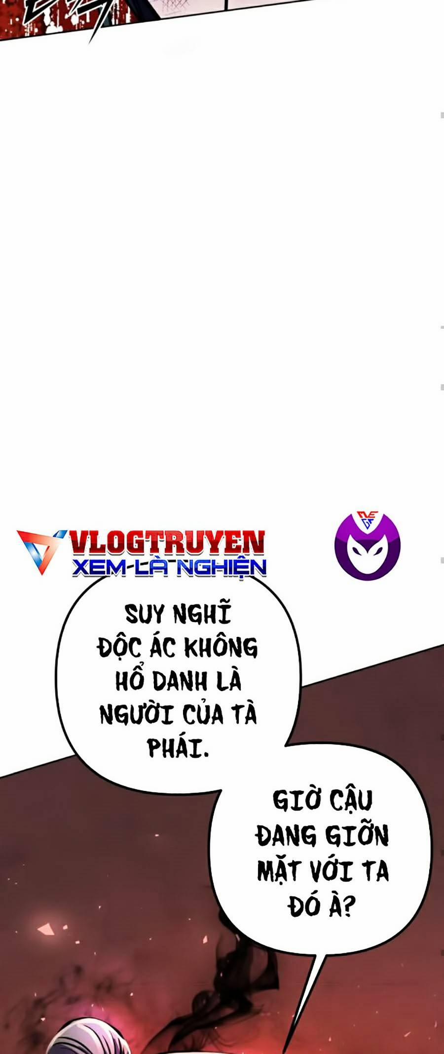 Đao Hoàng Tứ Thiếu Gia 12 trang 43