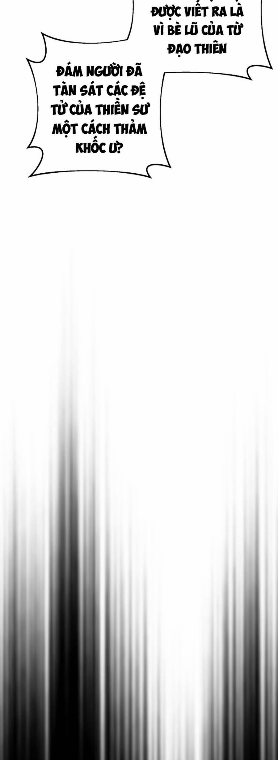 Đao Hoàng Tứ Thiếu Gia 12 trang 57
