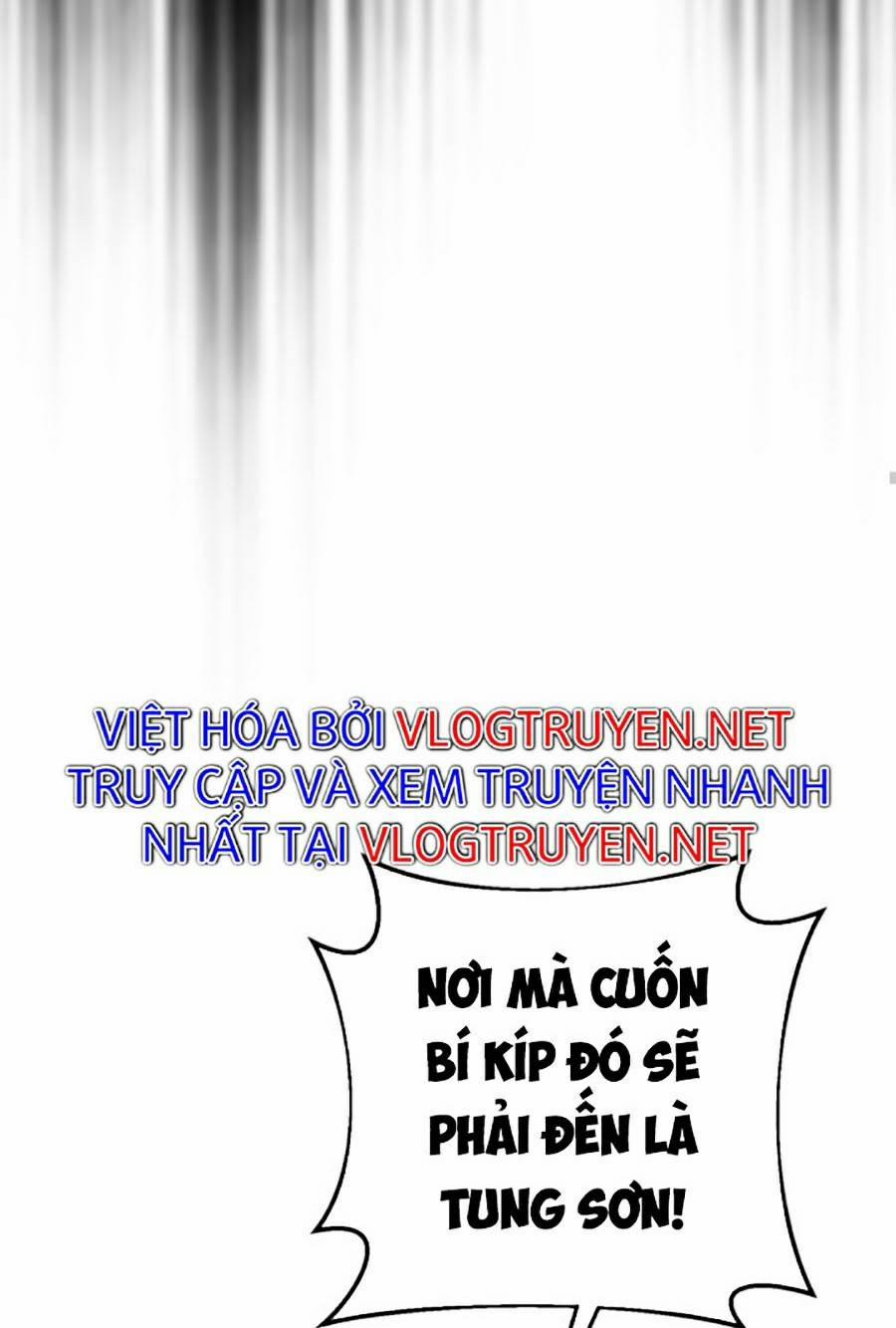 Đao Hoàng Tứ Thiếu Gia 12 trang 64