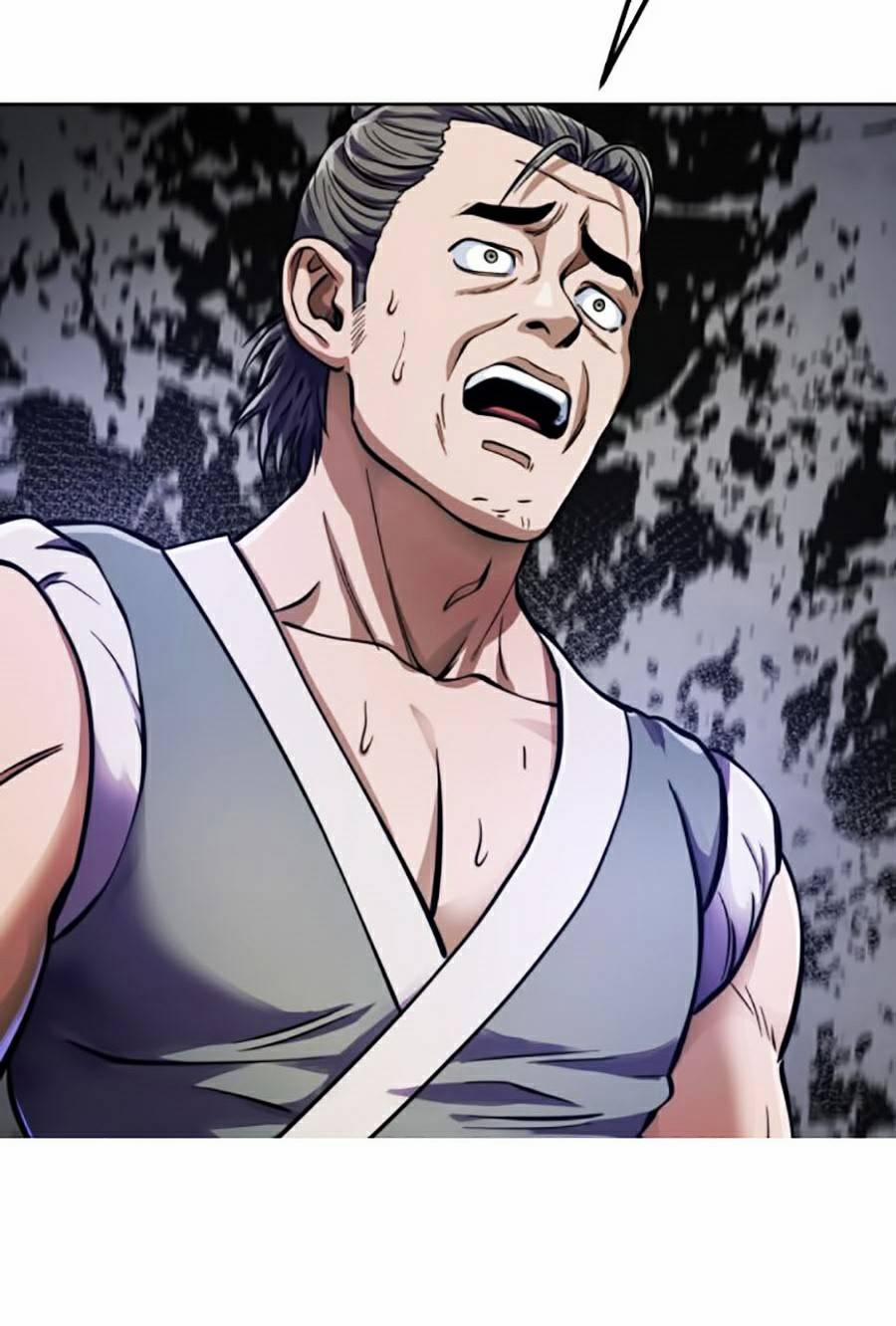 Đao Hoàng Tứ Thiếu Gia 12 trang 68