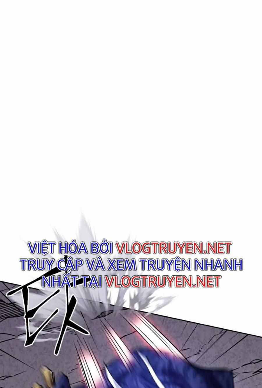 Đao Hoàng Tứ Thiếu Gia 12 trang 69