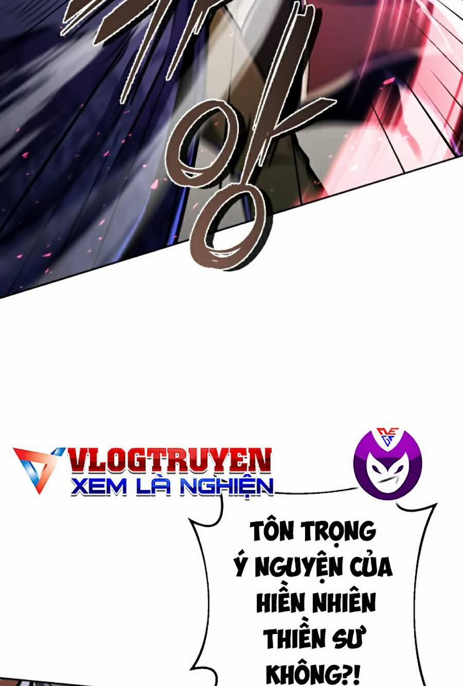 Đao Hoàng Tứ Thiếu Gia 12 trang 72