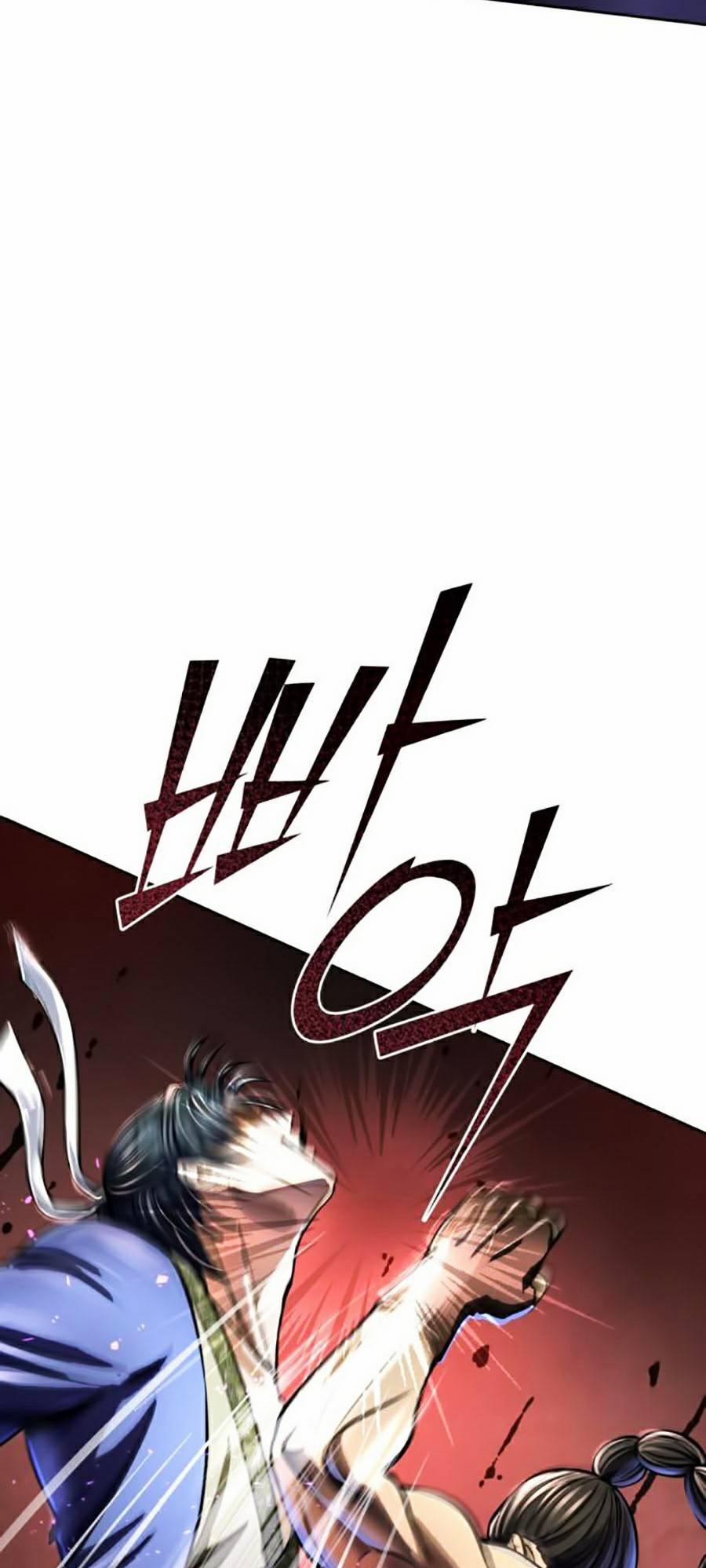 Đao Hoàng Tứ Thiếu Gia 12 trang 77