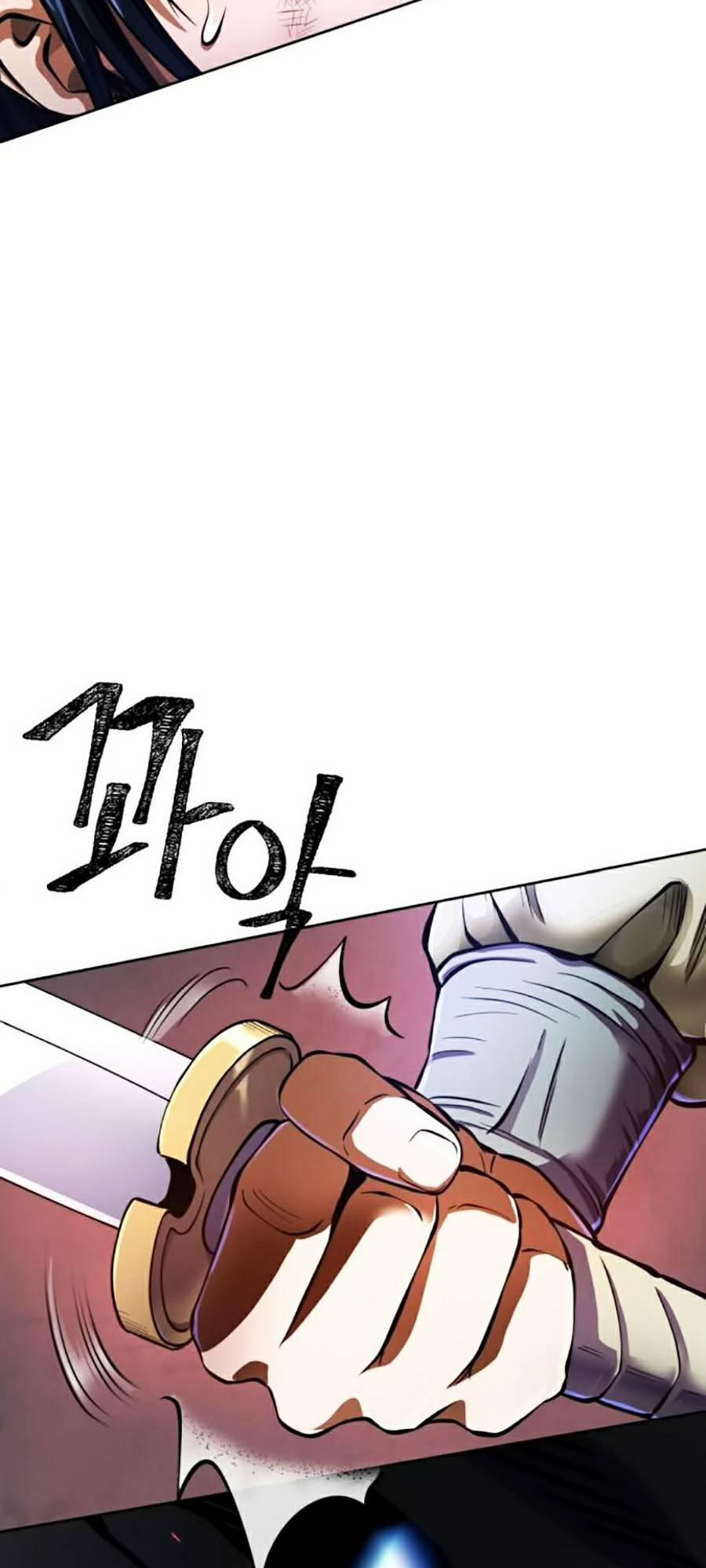 Đao Hoàng Tứ Thiếu Gia 12 trang 79