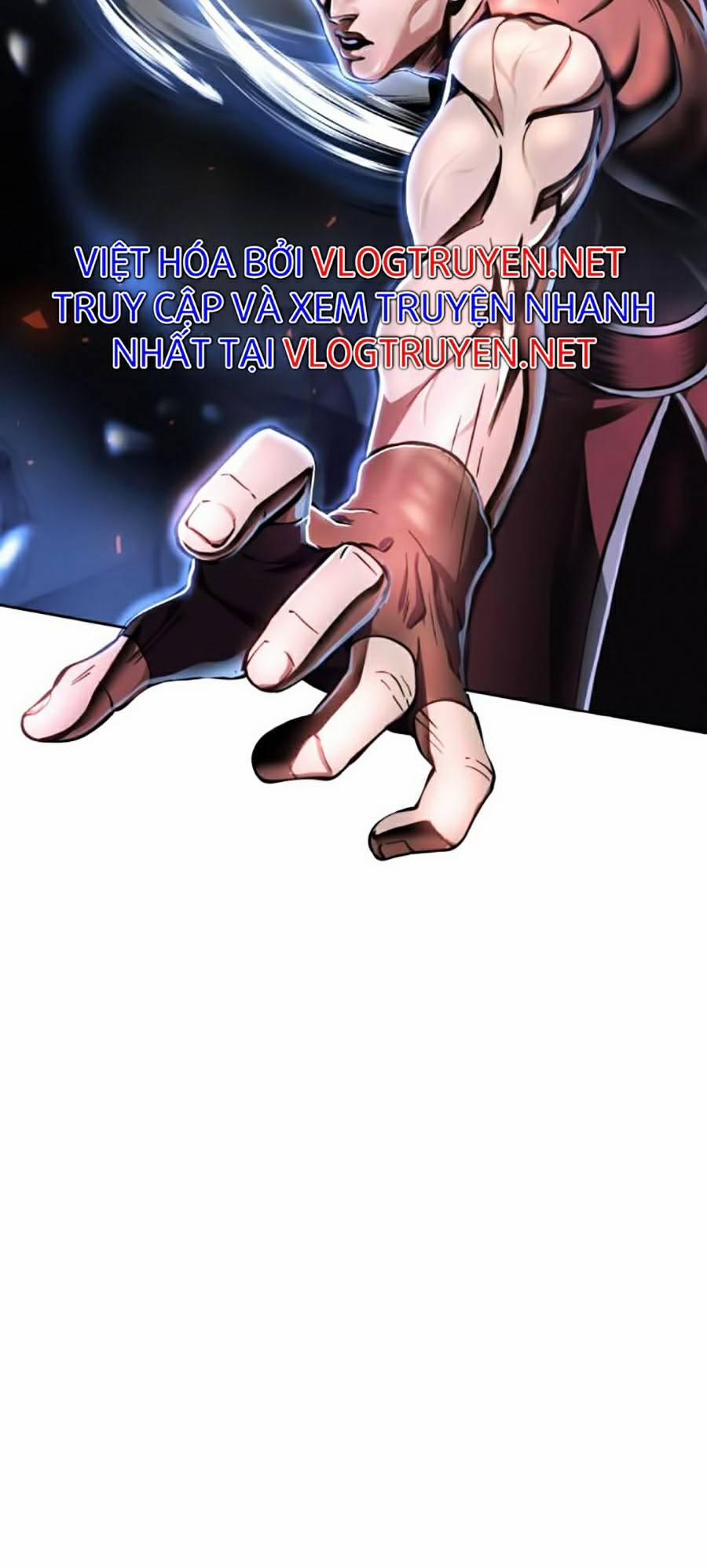 Đao Hoàng Tứ Thiếu Gia 12 trang 87